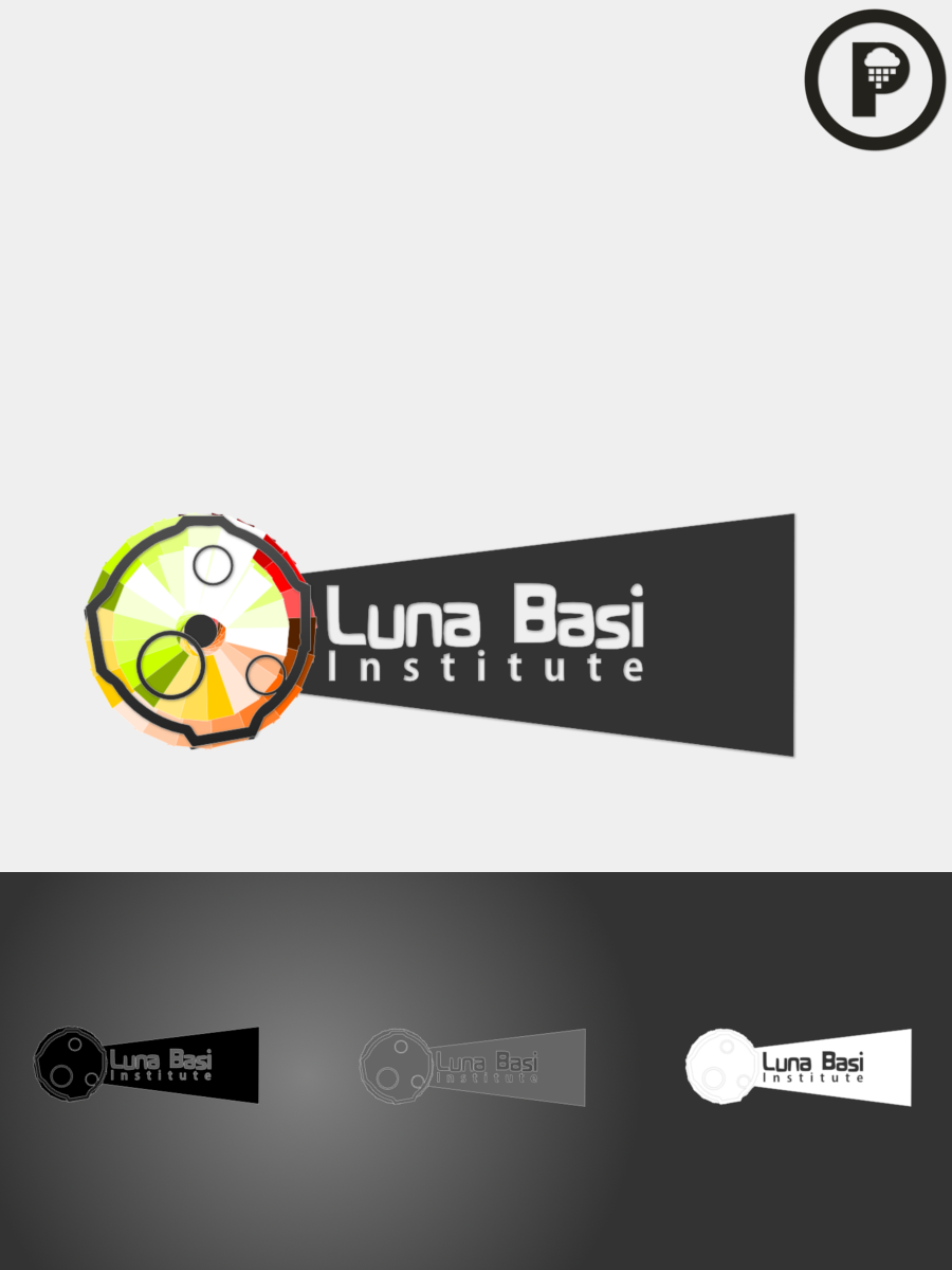 Design de Logo par CutCorner Creatives pour ce projet | Design #778184