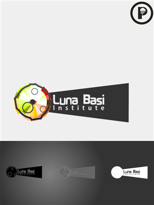 Logo Design by CutCorner Creatives