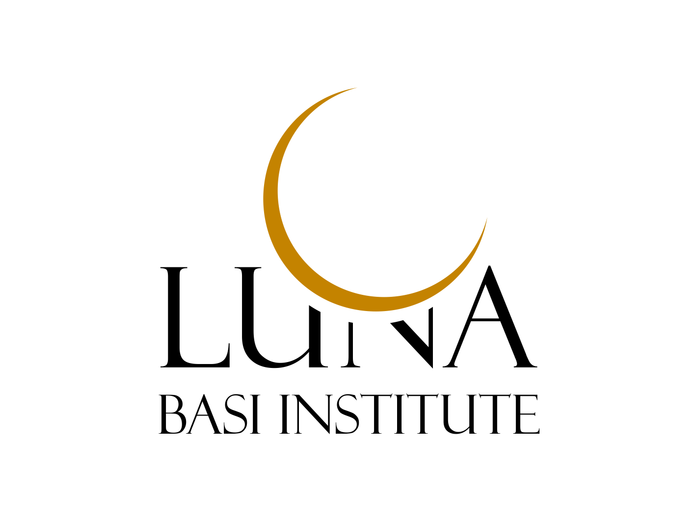 Logo Design by Tedesign for this project | Design #796907