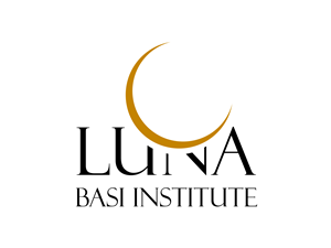 Logo Design by Tedesign for this project | Design: #796907