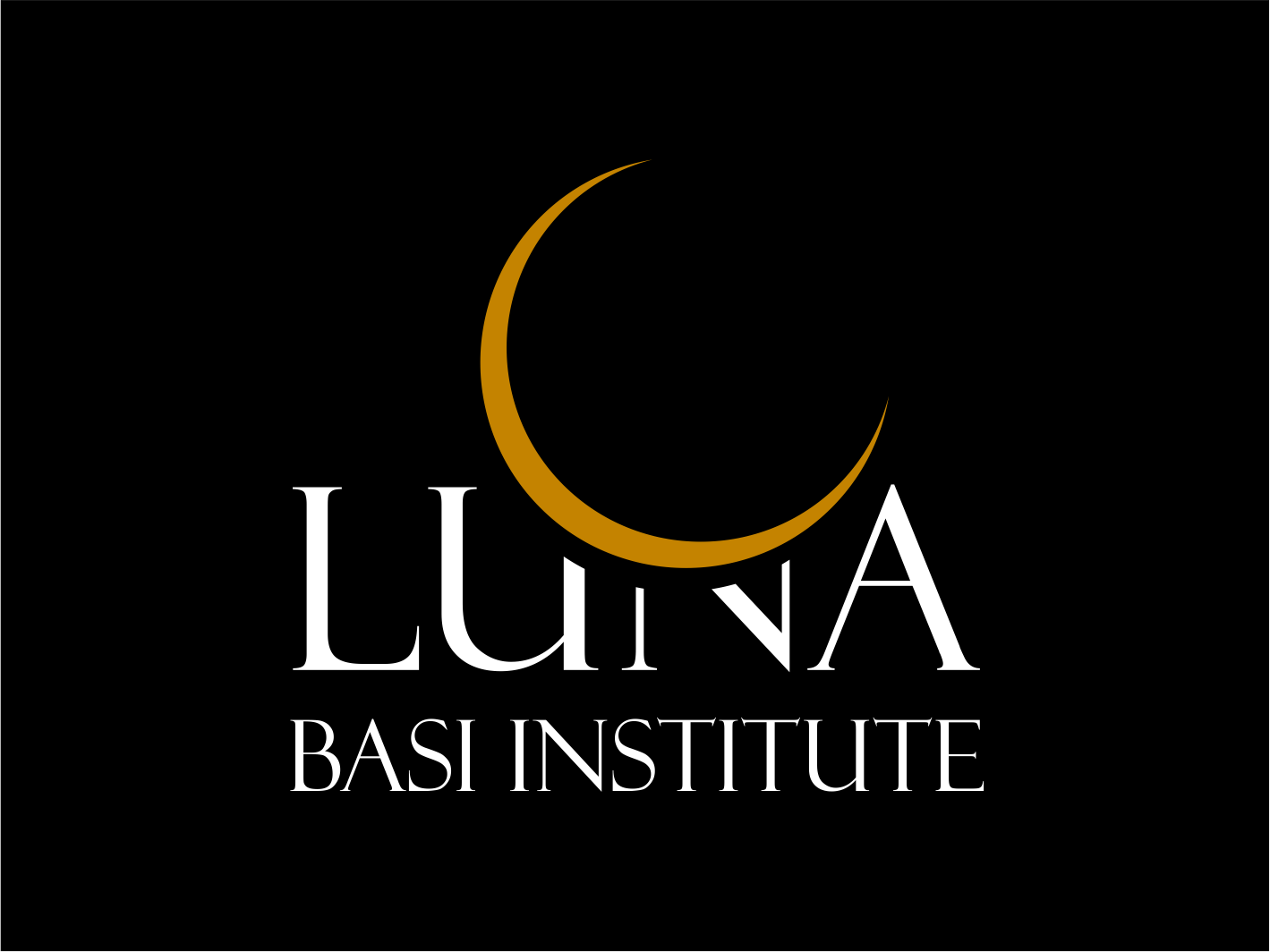 Design de Logo par Tedesign pour ce projet | Design #796909