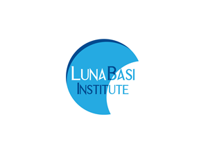 Logo Design by viniandra