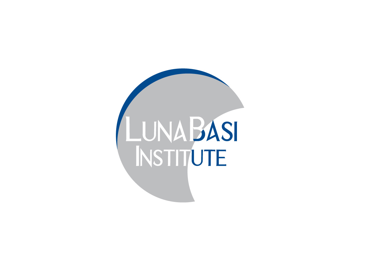 Logo Design by viniandra for this project | Design #784744
