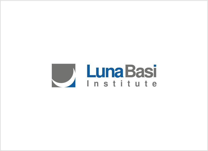 Logo Design by Logocraft for this project | Design #782777