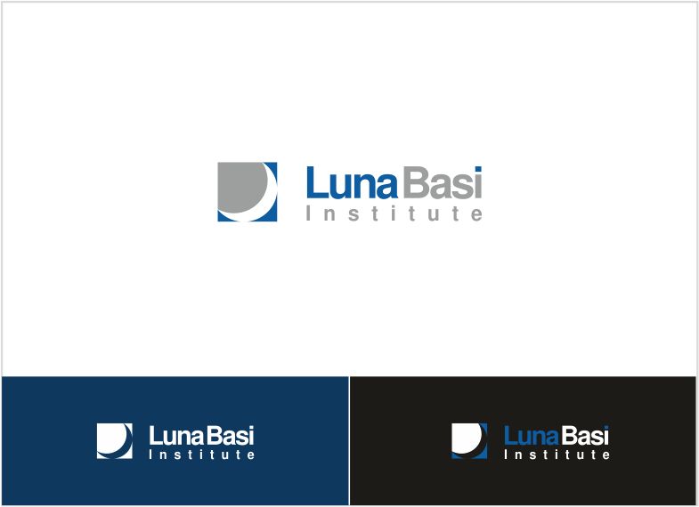 Diseño de Logo por Logocraft para este proyecto | Diseño #793122