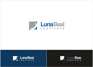 Design de Logo par Logocraft pour ce projet | Design : #793122