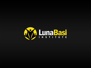 Design de Logo par DoveFendi pour ce projet | Design : #777377