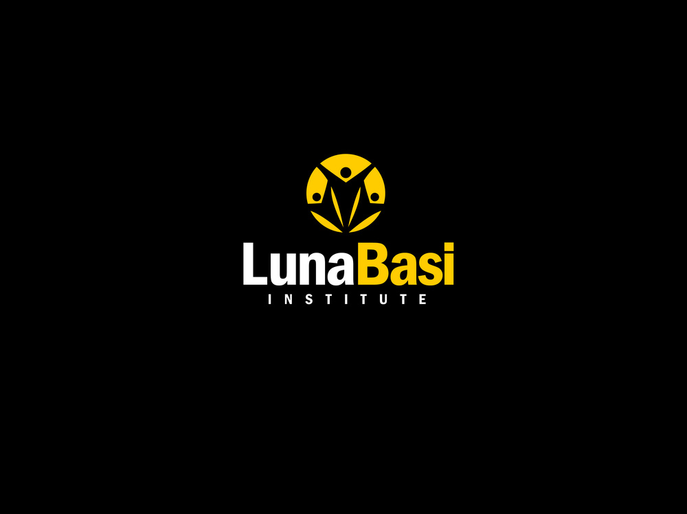 Logo Design by DoveFendi for this project | Design #778506