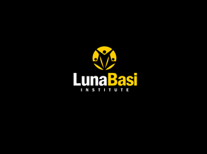 Logo Design by DoveFendi for this project | Design: #778506