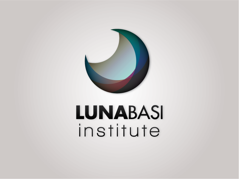 Logo Design by Angelina for this project | Design #784115