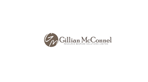Logo Design by Visible Spectrum