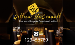 Logo Design by uk for mooVmoo | Design #3184661