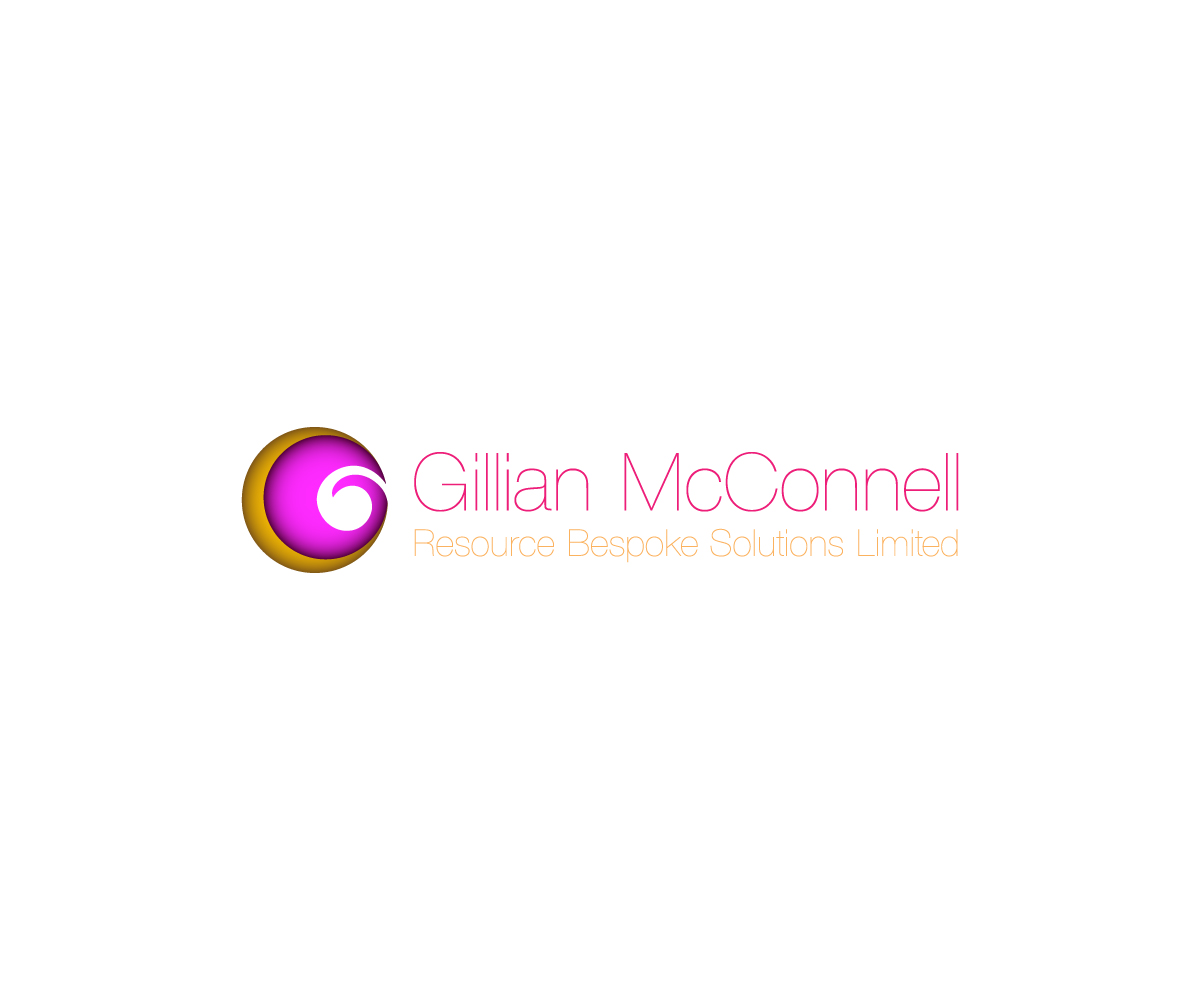 Logo-Design von M.Pirs für mooVmoo | Design #3185512