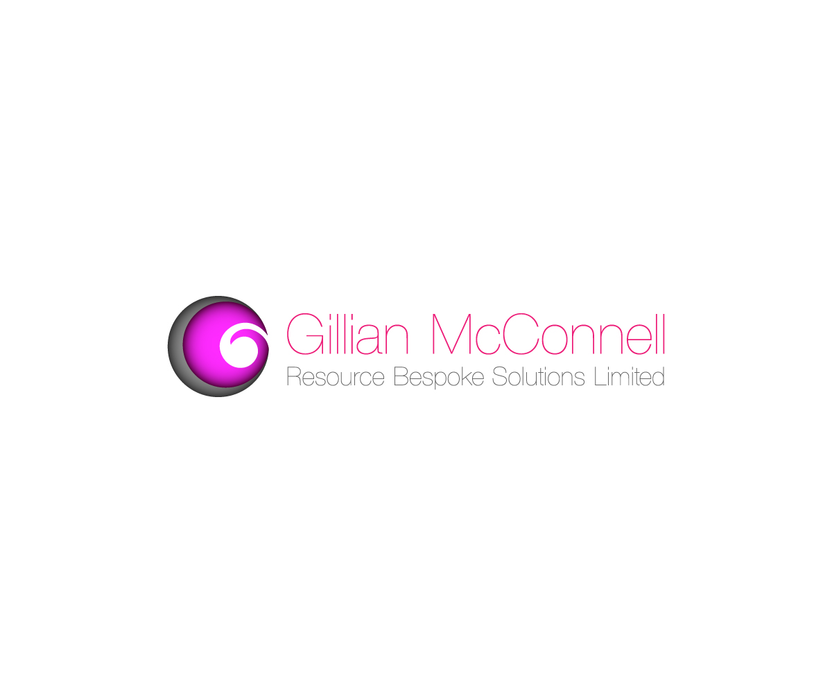 Logo-Design von M.Pirs für mooVmoo | Design #3185519