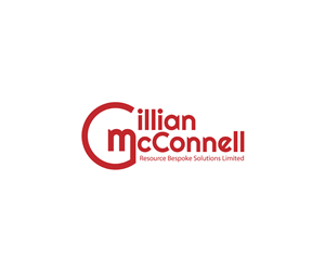 Logo Design by i79