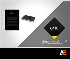 Logo-Design von Aurelio III für mooVmoo | Design: #3193962