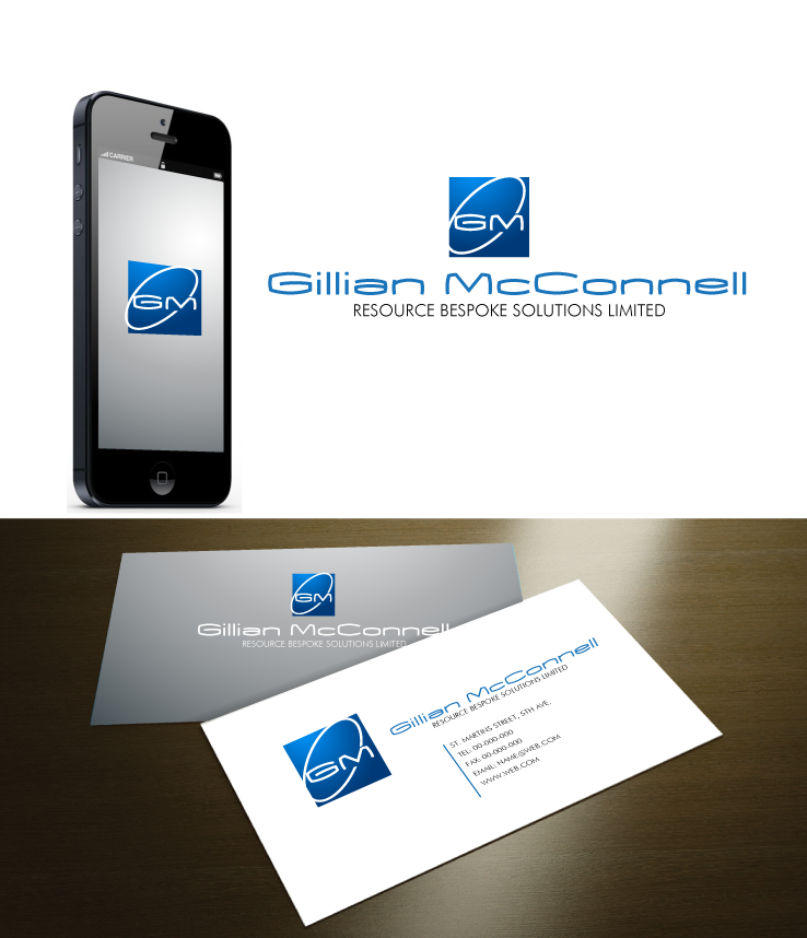 Logo Design by designgreen for mooVmoo | Design #3184170