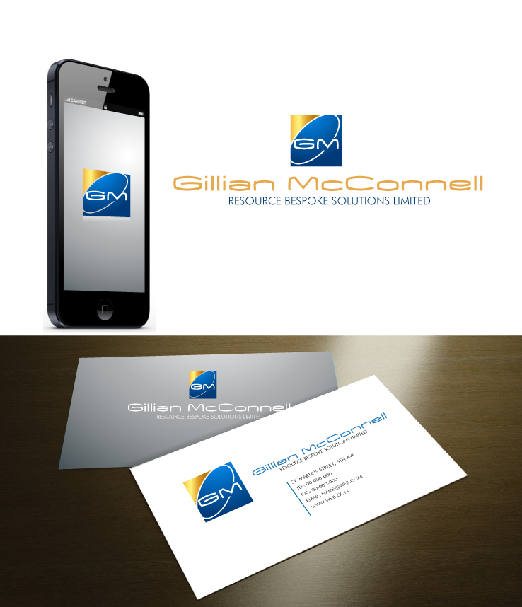 Logo-Design von designgreen für mooVmoo | Design #3184176