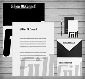 Logo-Design von A DESIGN FOR YOU für mooVmoo | Design: #3192002