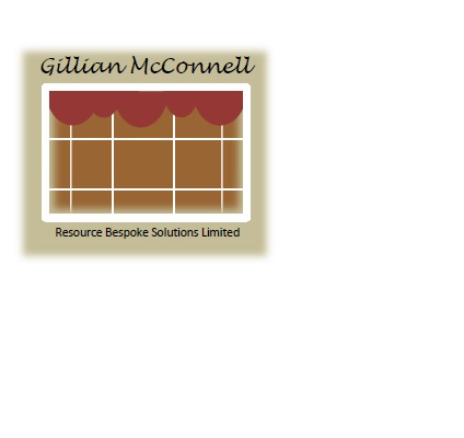 Logo Design by Andrea1968 for mooVmoo | Design #3186275
