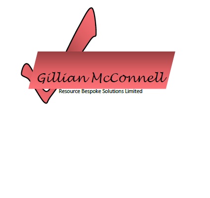 Logo-Design von Andrea1968 für mooVmoo | Design #3186282
