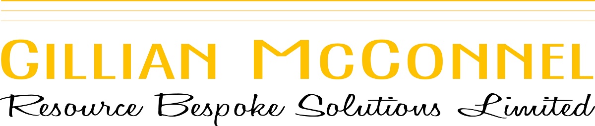Logo Design by Anina for mooVmoo | Design #3205932