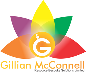 Logo Design by kimpuyot
