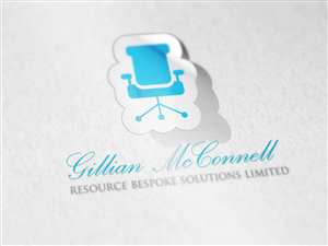 Logo Design by Gr-Design for mooVmoo | Design #3179086
