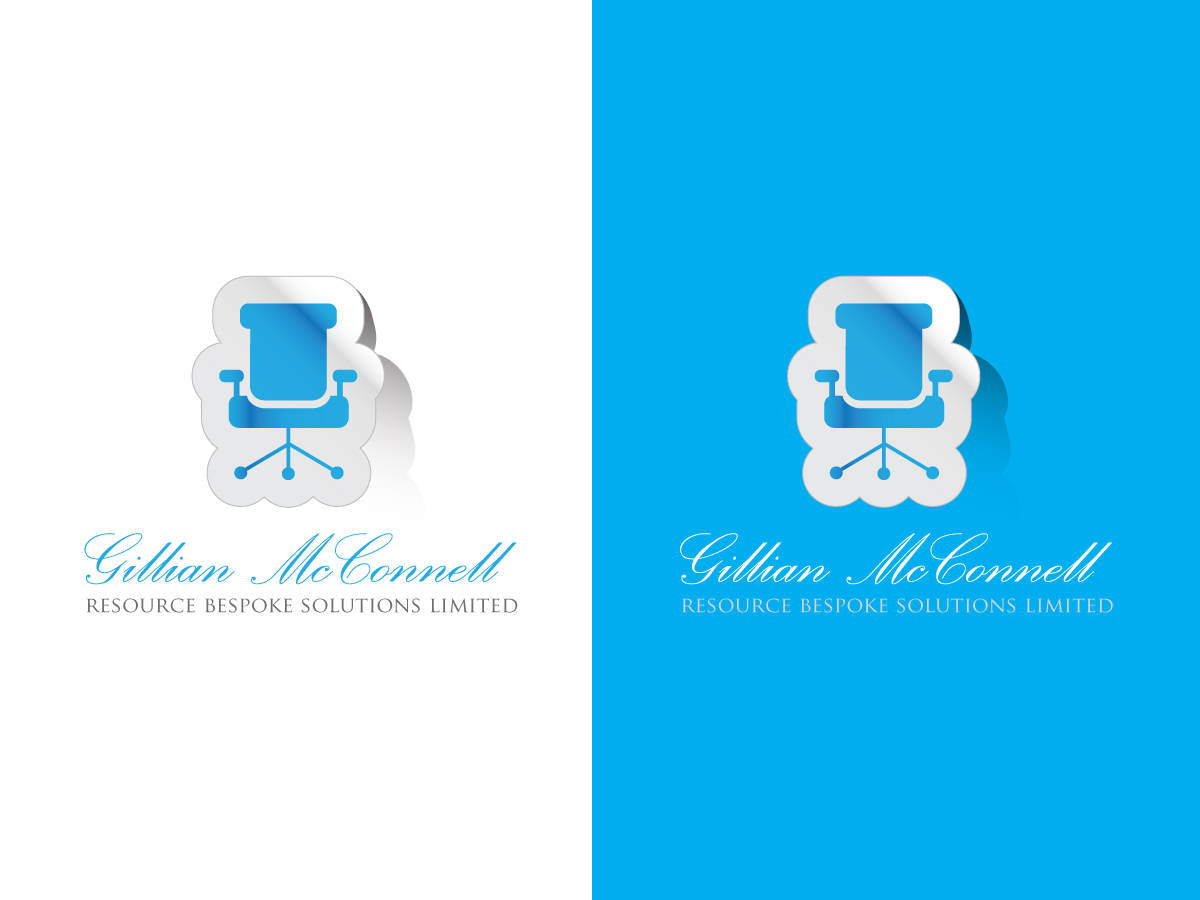 Design de Logo par Gr-Design pour mooVmoo | Design #3179171