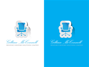 Logo-Design von Gr-Design für mooVmoo | Design: #3179171