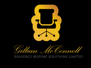 Logo-Design von Gr-Design für mooVmoo | Design: #3210679