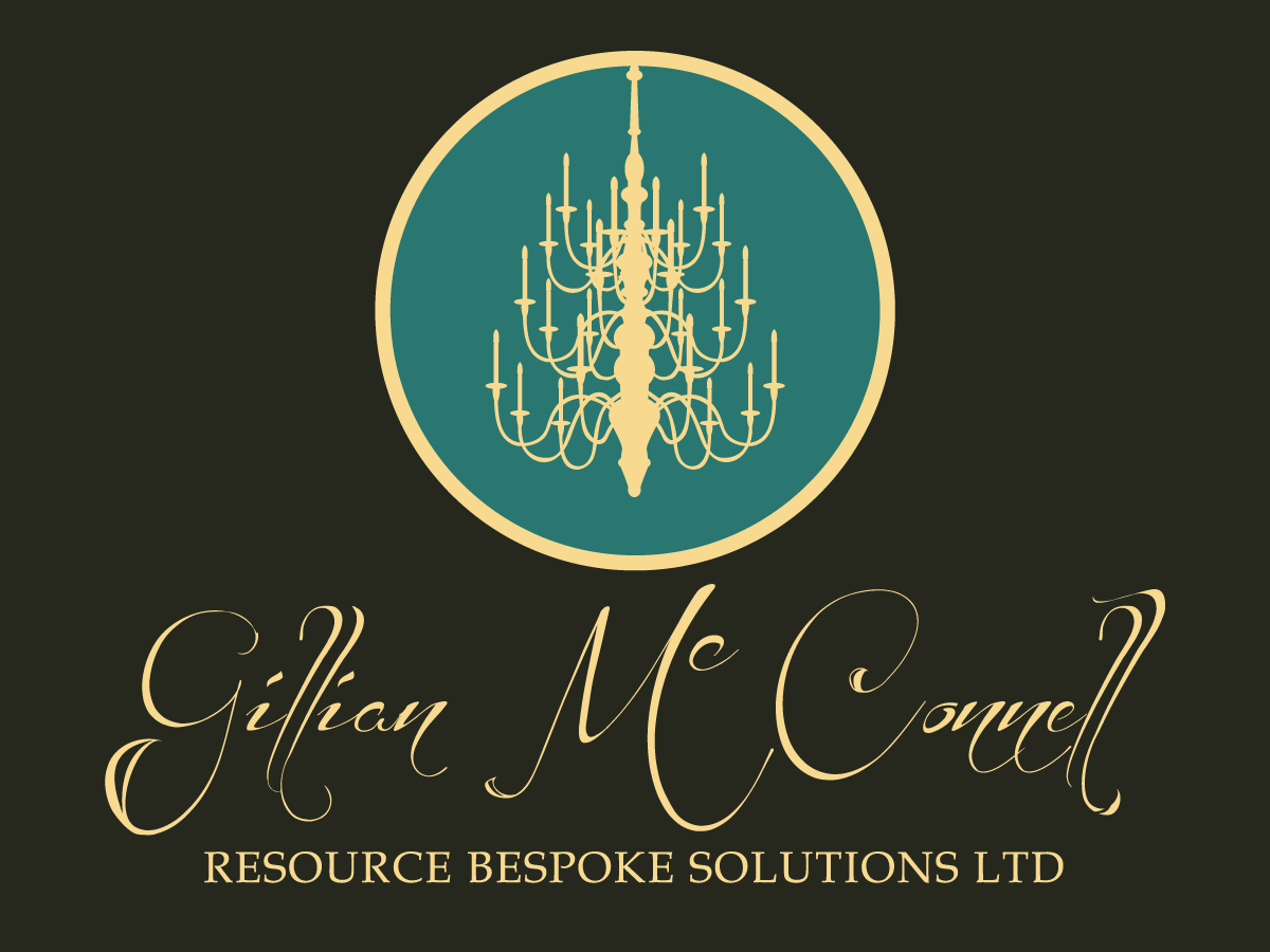 Logo Design by LanniDesigns for mooVmoo | Design #3187179