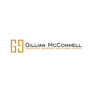 Logo-Design von Design Possibilities für mooVmoo | Design: #3212405