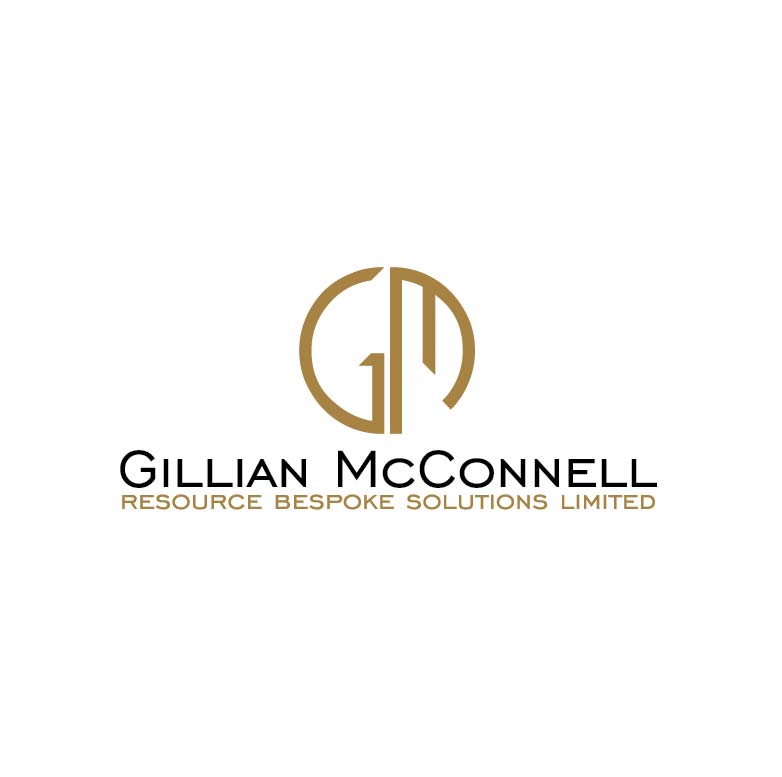 Logo-Design von Design Possibilities für mooVmoo | Design #3212423