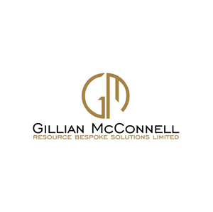 Logo-Design von Design Possibilities für mooVmoo | Design: #3212423