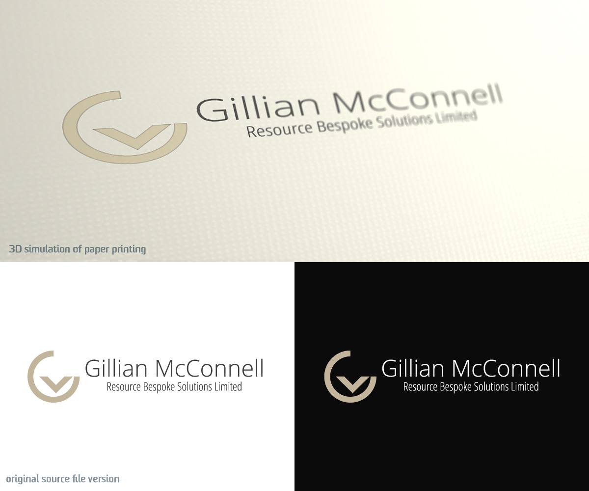 Logo Design by Anthony for mooVmoo | Design #3184367
