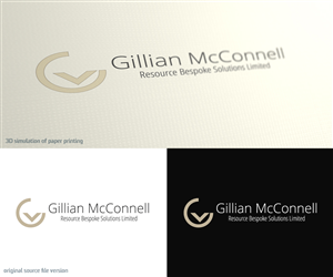 Logo Design by Anthony for mooVmoo | Design #3184367