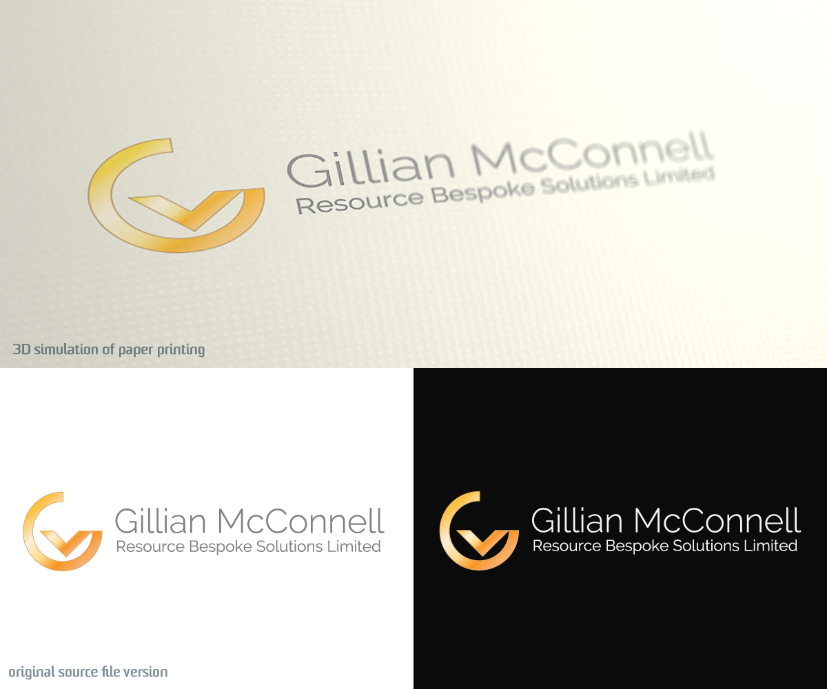 Logo Design by Anthony for mooVmoo | Design #3197262