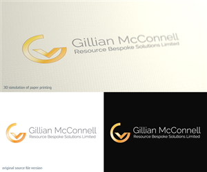 Logo-Design von Anthony für mooVmoo | Design: #3197262