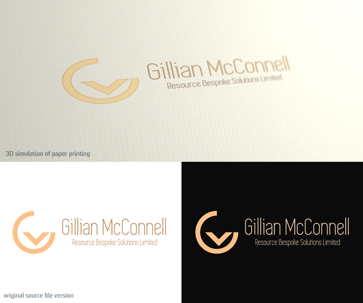 Logo-Design von Anthony für mooVmoo | Design #3197270
