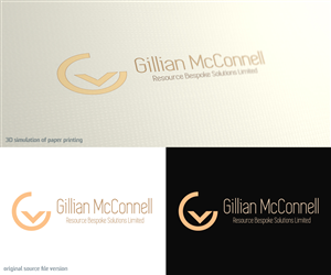 Logo-Design von Anthony für mooVmoo | Design: #3197270