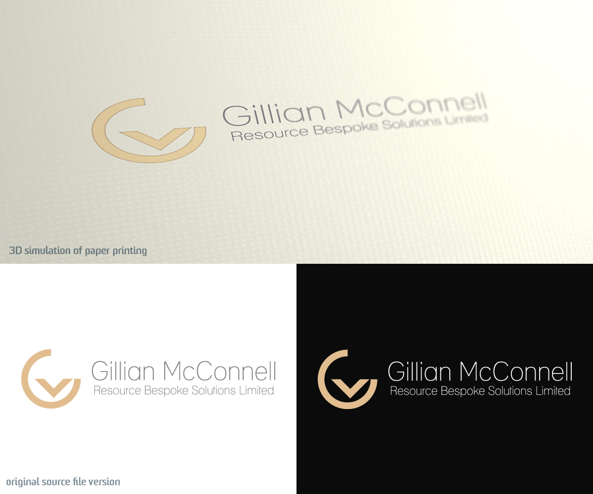 Logo Design by Anthony for mooVmoo | Design #3197278