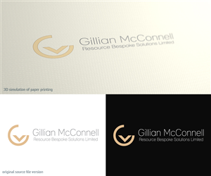 Logo-Design von Anthony für mooVmoo | Design: #3197278