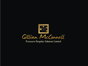 Logo Design by Blueberry for mooVmoo | Design #3194463