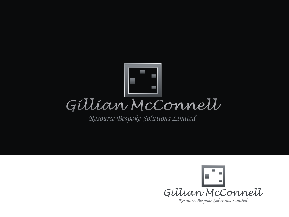 Logo Design by Blueberry for mooVmoo | Design #3194468