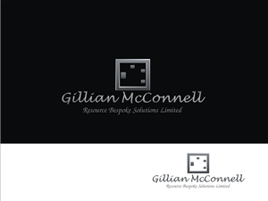 Logo-Design von Blueberry für mooVmoo | Design: #3194468