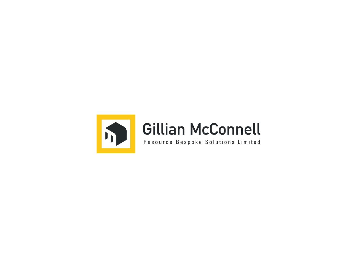 Logo Design by alexis alemán for mooVmoo | Design #3184807