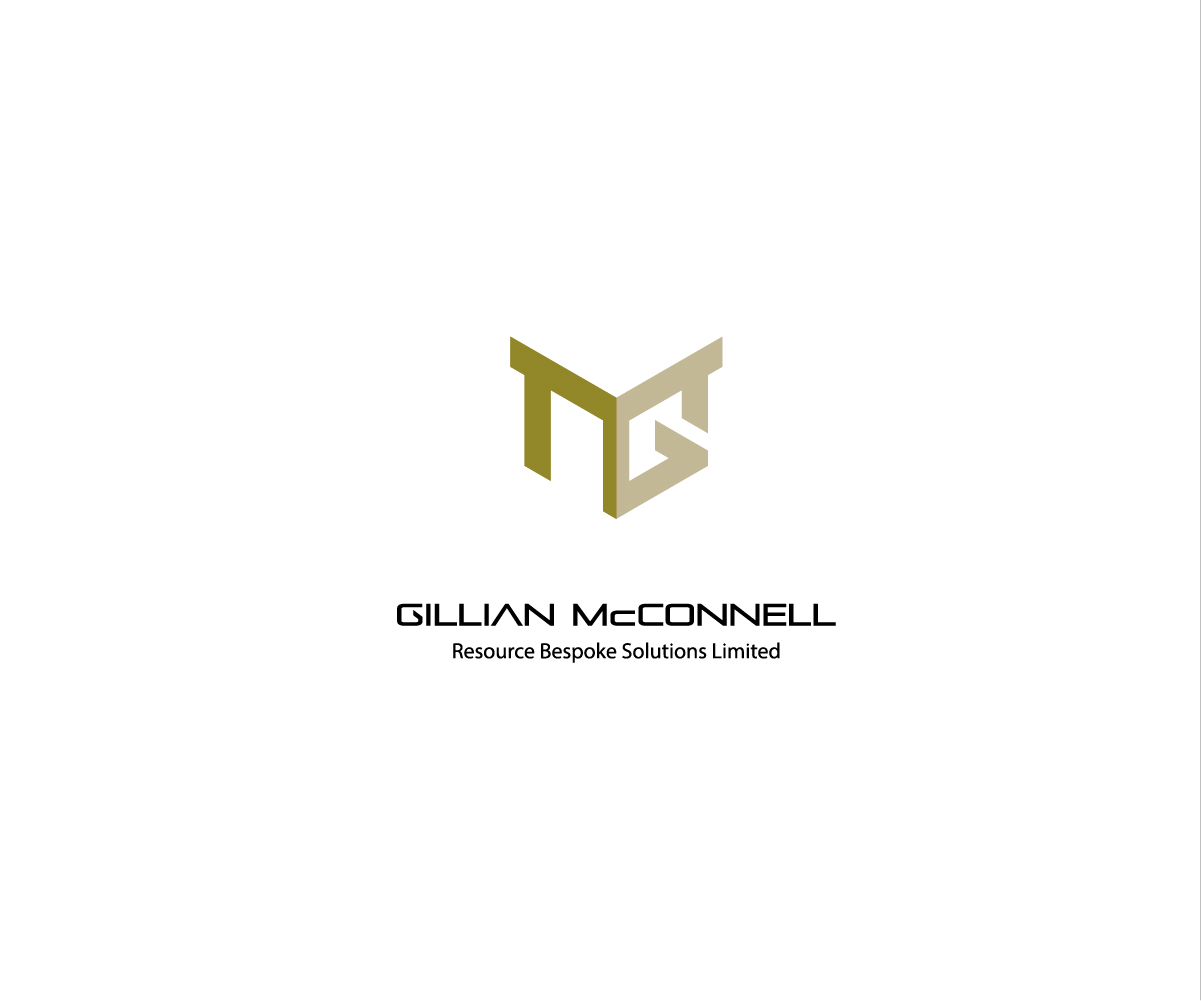 Diseño de Logo por logomaniac para mooVmoo | Diseño #3196582