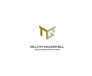 Logo Design by logomaniac