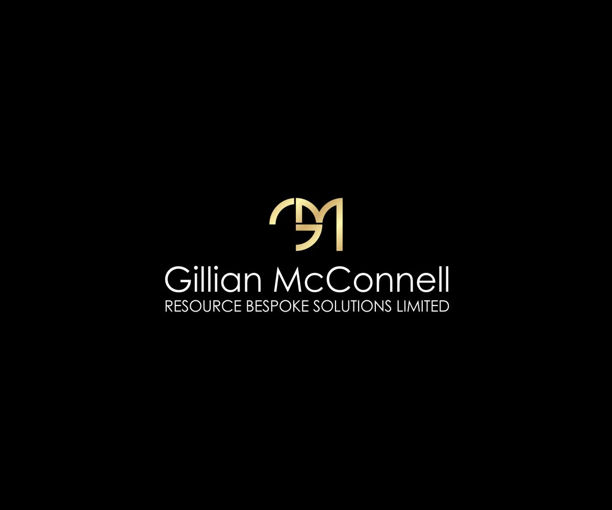 Logo-Design von Graphix Designer für mooVmoo | Design: #3212385